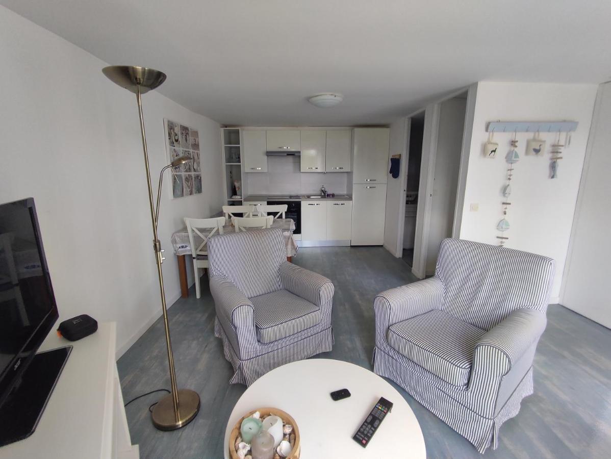 Petite Et Grande Longeres Familiale Avec Jardin - Nature & Plages Limerzel Exteriör bild